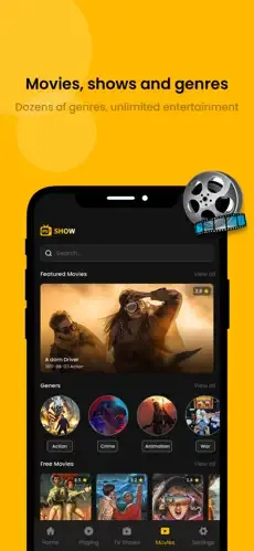 sony-service-center-coimbatore Movies and shows