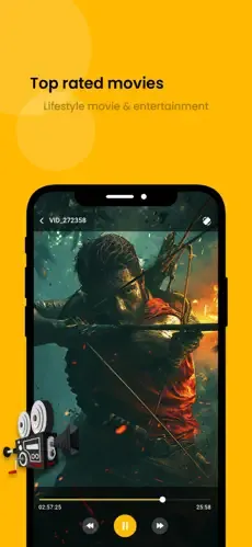 sony-service-center-coimbatore Top Rated Movies